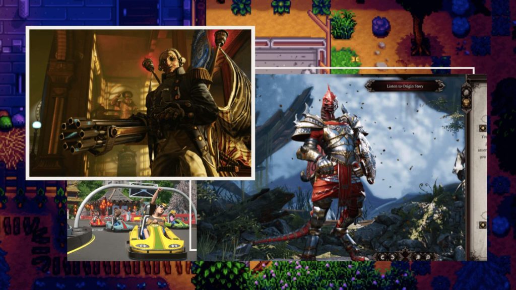 Best Mac Games to Play on Macbook Pro macBook Air
