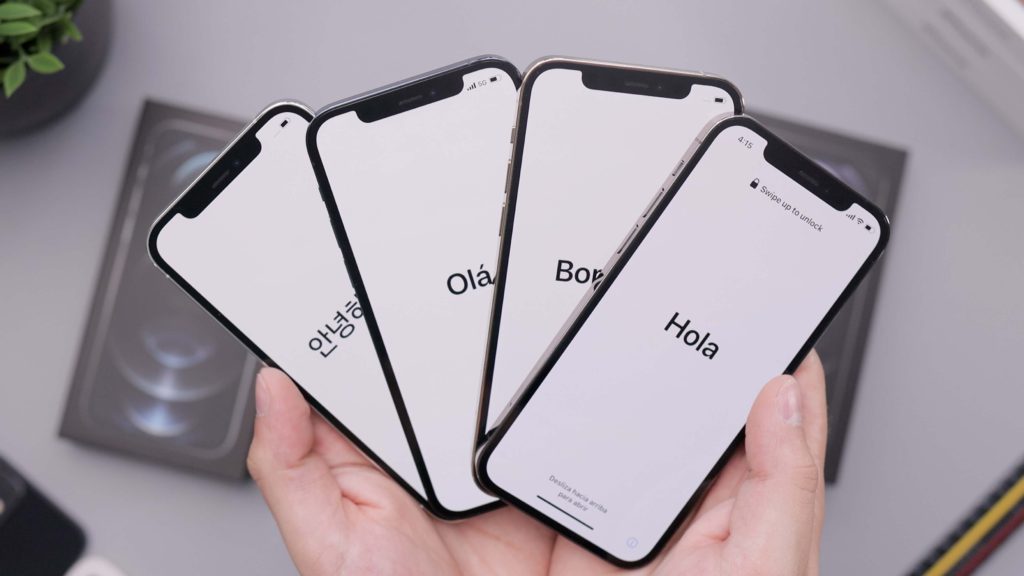 How to Update iPhone 11 Pro and iPhone 11 Pro Max 
