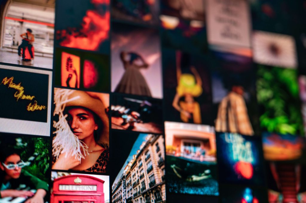 Best Free Collage App for iPhone and iPad