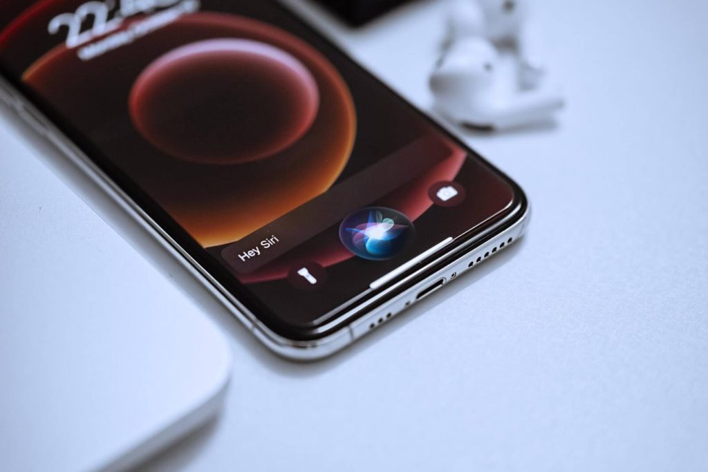 How to Protect Your iPhone from Damage