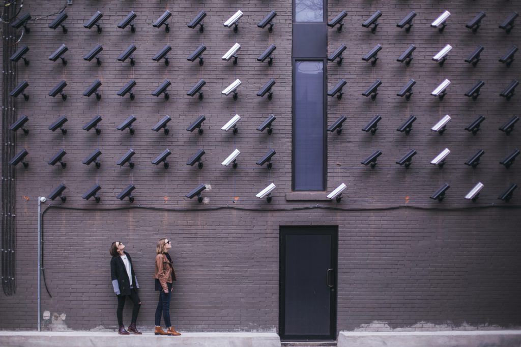 Privacy Tools All Students Need