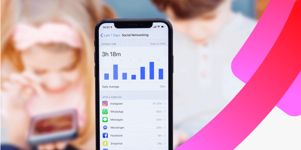 How to Set Parental Controls Across Different Social Media Platforms 